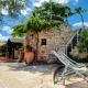 B&B Rosa podere 28, Palagianello - Foto 6