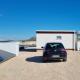 Secluded fisherman's cottage Cove Prnjica, Pag - 23456, Kolan - Foto 6