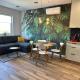 Apartamenty Dębowa 27, ミリチ - 写真 5