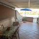 Home Roches Noire, Giardini-Naxos - Photo 2