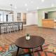 WoodSpring Suites Indio - Coachella Valley, Indio - Fotografie 5