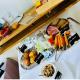 Hotel Le Corti, フェラーラ - 写真 6