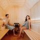 APARTAMENTY NOVA BIAŁKA, ビャウカ - 写真 3
