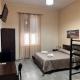 B&B Metropolitan RC, Ρέτζιο ντι Καλάμπρια - Φωτογραφία 8