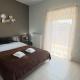 VIRGIN ROCKs APARTMENT 2, カランバカ - 写真 5
