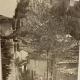 Antica Casa Menetti B e B, Sestola - Fotografie 2