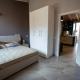 La Piazzetta a Mare Holiday House, 斯菲拉卡瓦洛 - 照片 10