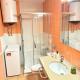 Oliva Studio 103 New 2024!, Lloret de Mar - Photo 6
