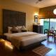 Sigiriya King's Resort, Sigirija - Zdjęcie 4