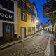 Pretas Village Flats, Funchal - Fotografie 1