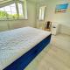 Apartament przy łysej polanie, Tymień - Fotografie 8