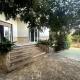 Villa Rosa Mondello, Mondello - Foto 5