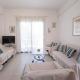 Seashell apartment next to the beach, Possidi - Foto 3