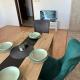 Apartman Fenix 2, Mirijevo - Foto 9