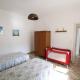 Appartamento Adelaide, Marina di Pescoluse - Fotografie 6