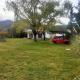 Acogedora Casa de Montaña con Starlink, Potrerillos - Foto 8