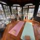 Badger's Sett - Estate on point with hot tub, Battersea - Foto 6