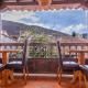 Bellohogar apartahotel, Villa de Leyva - Fotografie 1