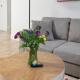Serene 1bd Getaway in MdR! Pool and Free Parking, ロサンゼルス - 写真 8