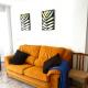 APARTAMENTO 3 HABITACIONES en TORRE DEL MAR a 50 METROS de LA PLAYA, Torre del Mar - Foto 7