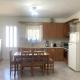 Alexandras House, Lefkada - Fotografie 9