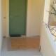 Grande Villa Artemis, Porto Heli - Foto 3