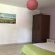 Casa in campagna a Rosciano, Rosciano - 写真 10