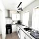 Suspire house Sleeps7-Garden-Bbq-Coastal retreat, Kent - Foto 4