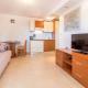 Apartment MiMa, Medulin - Foto 4