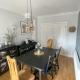 Modern house 5 mins from racecourse, Doughiska - Photo 6