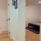 Luxury Basement Suite, Saint James - Foto 4