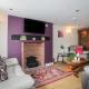 43 Hyfrydle Road, Caernarfon - Fotografie 5