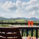 coorg mist greens, マディケーリ - 写真 1