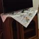 Friendly House, Chios - Fotografie 2