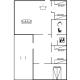 Holiday Home Stojanka - 1km from the sea by Interhome, Mølby - Φωτογραφία 1