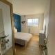 Appartement Lumineux Anglet, Anglet - Foto 9