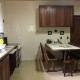 Apartamento super confortável no Capivari, カンポス・ド・ジョルドン - 写真 7