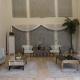 Grace Boutique Hotel, Islamabad - Foto 4