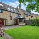 5 Bed in Lower Slaughter 94643, ローワー・スローター - 写真 2