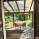 Studio équipé terrasse et jardin, Vielle-Saint-Girons - Foto 4
