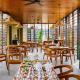 Freissy 1 BR Suite River View ZN160, Canggu - Zdjęcie 5