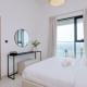 7 By Aurora 301, Dubaj - Fotografie 9