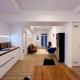 MILA I Local Rentss, San Sebastián - Foto 7