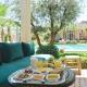Villa du Cedre, マラケシュ - 写真 7