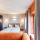 Lovely Apartment In Klink With Wifi, Klink - Foto 6