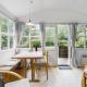 Nice Home In Nexø With Kitchen, Neksø - 写真 1