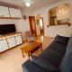 Casa Viñamar, Alicante - Foto 3