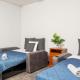 Cozy Apt in Del Valle Great Location near WTC, Mexico-Stad - Foto 3