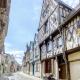 Le cocon Bourbonnoux, Bourges - Foto 1