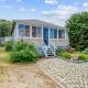 17 Captain Dunbar Road Brewster - Prestons Haven, ブルースター - 写真 7